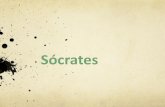 3 Socrates