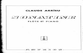 Arrieu, Claude Sonatine_ FL.pdf