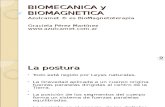 Bio Me Can i Cay Biomagnetic a 52010