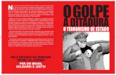 O GOLPE DE ESTADO NO BRASIL.pdf