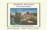 38. Verne Jules - Prichindel [v.1.0] (Ed. IC)