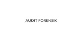 Modul 16 - Audit Forensik