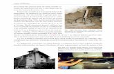 Patrimoniu 303-345 mail.pdf