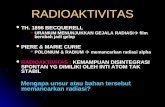 radioaktivitas-kul-3 (1)
