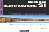 Guide des Certifications SI.pdf