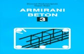 ARMIRANI-BETON-3 Z.RADOSAVLJEVIC -.pdf