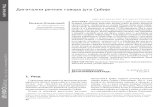 INFOTHECA_XV_1_2014_42-45.pdf miljana