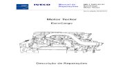 MR 2 2002-05-31 EuroCargo Motor Tector Nova Edição 02-02-2012.pdf