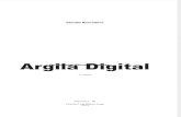 Argila Digital, Ferramenta: ZBrush Completo, 1ª edição - Claudio Krsnadeva