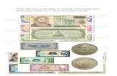 billetes y monedas de nicaragua.docx