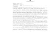 Proclamación de Alicia Kirchner y funcionarios provinciales