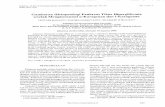 Gambaran Histopatologi Pankreas Tikus Hiperglikemia.pdf