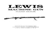 Savage Lewis Machinegun.pdf