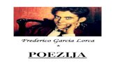 Frederico Garcia Lorca.pdf