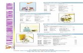 Katalog CV Wijaya Kategori Beton2