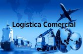 Logistica Comercial Final