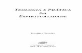 Teologia e Pratica da Espiritualidade - FTSA.pdf