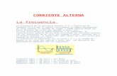 CORRIENTE ALTERNA (INFORME FINAL).docx