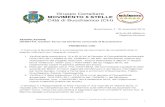 Comunicazione a Autorità Di Bacino M5S Bucchianico - Terna-signed