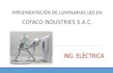 Ing. Electrica Ultimo 1