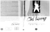 [Mantak Chia] El Elixir Del Chi Kung.pdf
