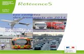 1616662 Rapport Comptes Transports Edition 2015 b