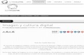 Imagen y Cultura Digital - Cultura Colectiva - Cultura Colectiva
