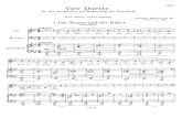Brahms Werke Band 22 Breitkopf JB 133 Op 28 Filter