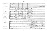 Dvorak Op.095 Sinfonie Nr.9 2.Largo Fs SNKLHU 3 9