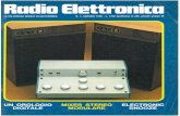 Radio Elettronica 1980 01
