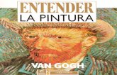 Entender La Pintura Van Gogh2
