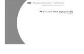 Desfibrilador manual usuario.pdf