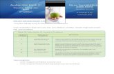 AGK 3 Ed 5-Farmakologi Pada Asma