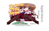 Nogizaka Haruka No Himitsu Volumen 01 Tomo Completo