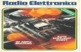 Radio Elettronica 1979 02