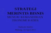 Strategi Merintis Bisnis.pptx