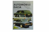 Automobile Dacia: Diagnosticare Intretinere Reparatie