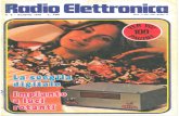 Radio Elettronica 1976 06