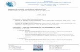 Admitere UMF 2016-2017 - Bibliografia Și Curriculele Extinse