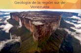 Exposicion de Geologia