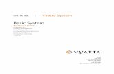 Vyatta BasicSystemRef R6.2 v01