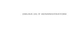 OBUKA ZA IT ADMINISTRATORE II Faza Win8.1.pdf