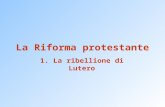 03 Riforma Protestante-1