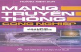 Truyen Thong Cong Nghiep_HMS