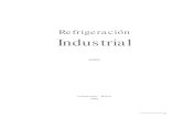 Refrigeracion Industrial con NH3.pdf