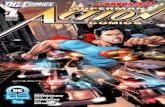 Action Comics #01 [HQOnline.com.Br]
