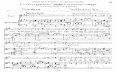 Weihnachtslieder, Op.8 (Cornelius, Peter)