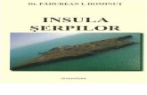 Insula Şerpilor.pdf