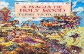Discworld_ a Magia de Holy Wood - 10 - Terry Pratchett