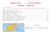 Vara 2016 _-_ Lefkada Grecia
